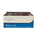 thuoc metformin 500 novartis 4 B0825 130x130px