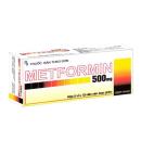 thuoc metformin 500mg pharbaco 1 J3706 130x130px