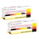 thuoc metformin 500mg pharbaco 2 P6443 130x130px