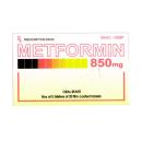 thuoc metformin 850mg 1 I3102 130x130px