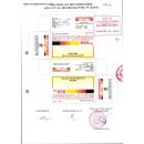 thuoc metformin 850mg 2 O6748 130x130px
