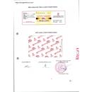 thuoc metformin 850mg 3 V8475 130x130px