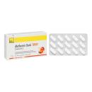 thuoc metformin denk 1000 1 D1112 130x130px
