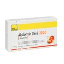 thuoc metformin denk 1000 2 L4752 130x130px