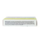 thuoc metformin denk 1000 4 F2182 130x130px