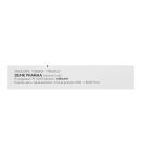 thuoc metformin denk 1000 5 R7707 130x130px