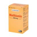 thuoc methionin 250mg ft pharma 3 R7811 130x130px