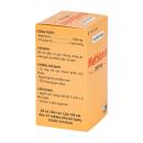 thuoc methionin 250mg ft pharma 5 M5832 130x130px