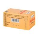 thuoc methionin 250mg ft pharma 6 T7578 130x130px