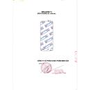 thuoc methocarbamol 500mg minh dan 4 A0844 130x130px