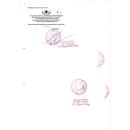 thuoc methocarbamol 500mg minh dan 6 J3560 130x130px