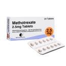 thuoc methotrexate 25mg mercury pharma 1 R7711 130x130px