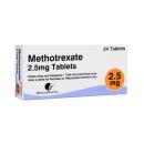 thuoc methotrexate 25mg mercury pharma 2 S7304 130x130px