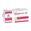 thuoc methylboston 16 2 S7477 130x130px