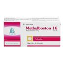 thuoc methylboston 16 3 R7006 130x130px