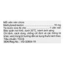 thuoc methylboston 16 7 R7443 130x130px