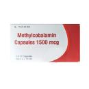 thuoc methylcobalamin capsules 1500 mcg 2 P6165 130x130px