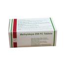 thuoc methyldopa 250 fc tablets 2 M4800 130x130px