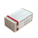 thuoc methyldopa 250 fc tablets 3 K4811 130x130px