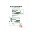 thuoc methyldopa mcn 500mg 2 D1346 130x130px