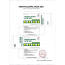 thuoc methyldopa mcn 500mg 3 J4084 130x130px
