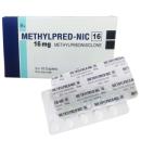 thuoc methylpred nic 16 P6545 130x130px