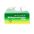 thuoc methylprednisolon 16mg vidipha 11 T7481 130x130px