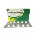 thuoc methylprednisolon 16mg vidipha 2 B0101 130x130px