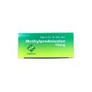 thuoc methylprednisolon 16mg vidipha 6 D1350 130x130px