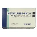 thuoc methylprednisolone 16mg nic 10 A0288 130x130px