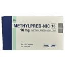 thuoc methylprednisolone 16mg nic 8 K4180 130x130px