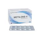 thuoc metilone 4 2 N5734 130x130px