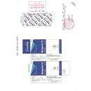 thuoc metopram 10mg 2 S7578 130x130px