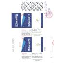 thuoc metopram 10mg 3 M4842 130x130px