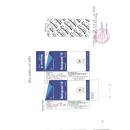 thuoc metopram 10mg 4 N5828 130x130px