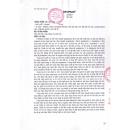 thuoc metopram 10mg 5 G2282 130x130px