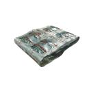 thuoc metrima m 2 S7712 130x130px
