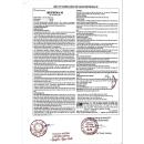 thuoc metrima m 5 Q6723 130x130px