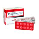 thuoc metronidazol 250 mg dhg 1 R7127 130x130px