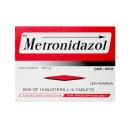 thuoc metronidazol 250 mg dhg 2 I3401 130x130px