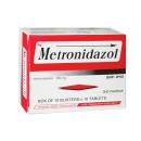 thuoc metronidazol 250 mg dhg 3 S7618 130x130px