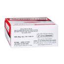 thuoc metronidazol 250 mg dhg 4 G2412 130x130px