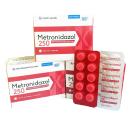 thuoc metronidazol 250 mg dhg 7 E1510 130x130px