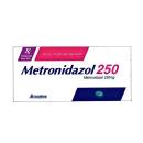 thuoc metronidazol 250 vacopharm 1 S7716 130x130px