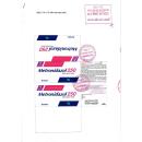thuoc metronidazol 250 vacopharm 2 R7641 130x130px