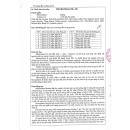 thuoc metronidazol 250 vacopharm 3 K4004 130x130px