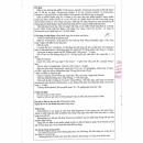 thuoc metronidazol 250 vacopharm 4 H3015 130x130px