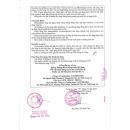 thuoc metronidazol 250 vacopharm 5 P6554 130x130px
