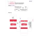 thuoc metronidazol 250mg duoc minh hai 2 D1871 130x130px