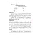 thuoc metronidazol 250mg duoc minh hai 3 K4517 130x130px